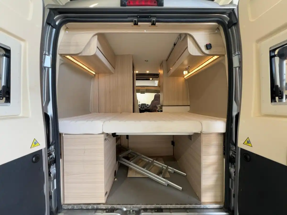DREAMER D 43 UP - Ansicht 5